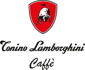 Detail Lamborghini Logo Vector Nomer 31