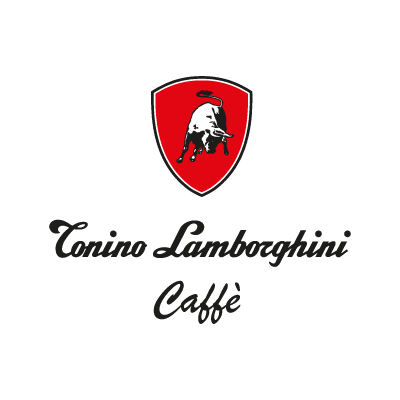 Detail Lamborghini Logo Vector Nomer 32
