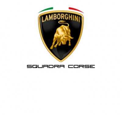 Detail Lamborghini Logo Vector Nomer 36