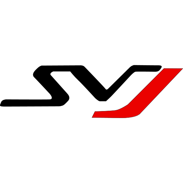 Detail Lamborghini Logo Vector Nomer 44