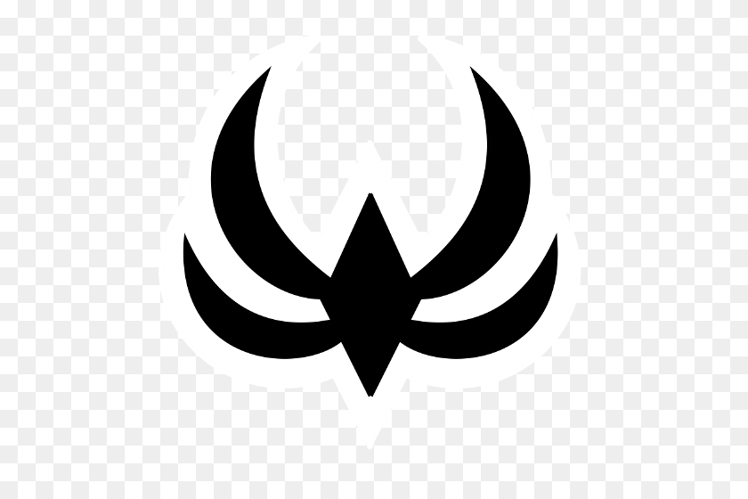 Detail Lamborghini Logo Vector Nomer 52