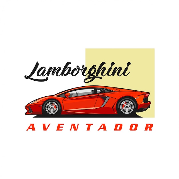 Detail Lamborghini Logo Vector Nomer 55