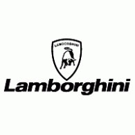 Detail Lamborghini Logo Vector Nomer 7