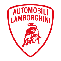 Detail Lamborghini Logo Vector Nomer 8