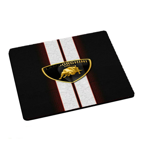 Detail Lamborghini Mouse Pad Nomer 48