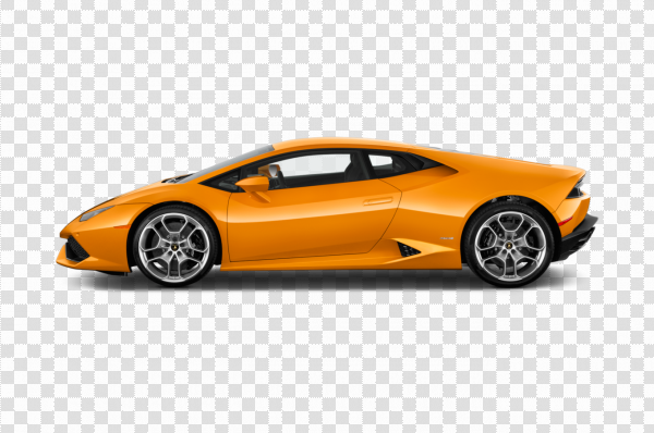 Detail Lamborghini No Background Nomer 20