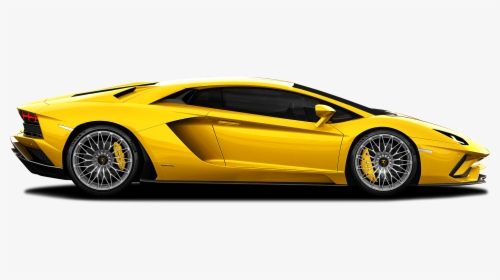 Detail Lamborghini No Background Nomer 53