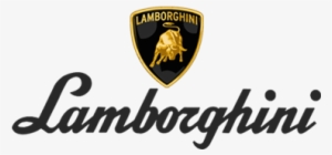 Detail Lamborghini Png Logo Nomer 14