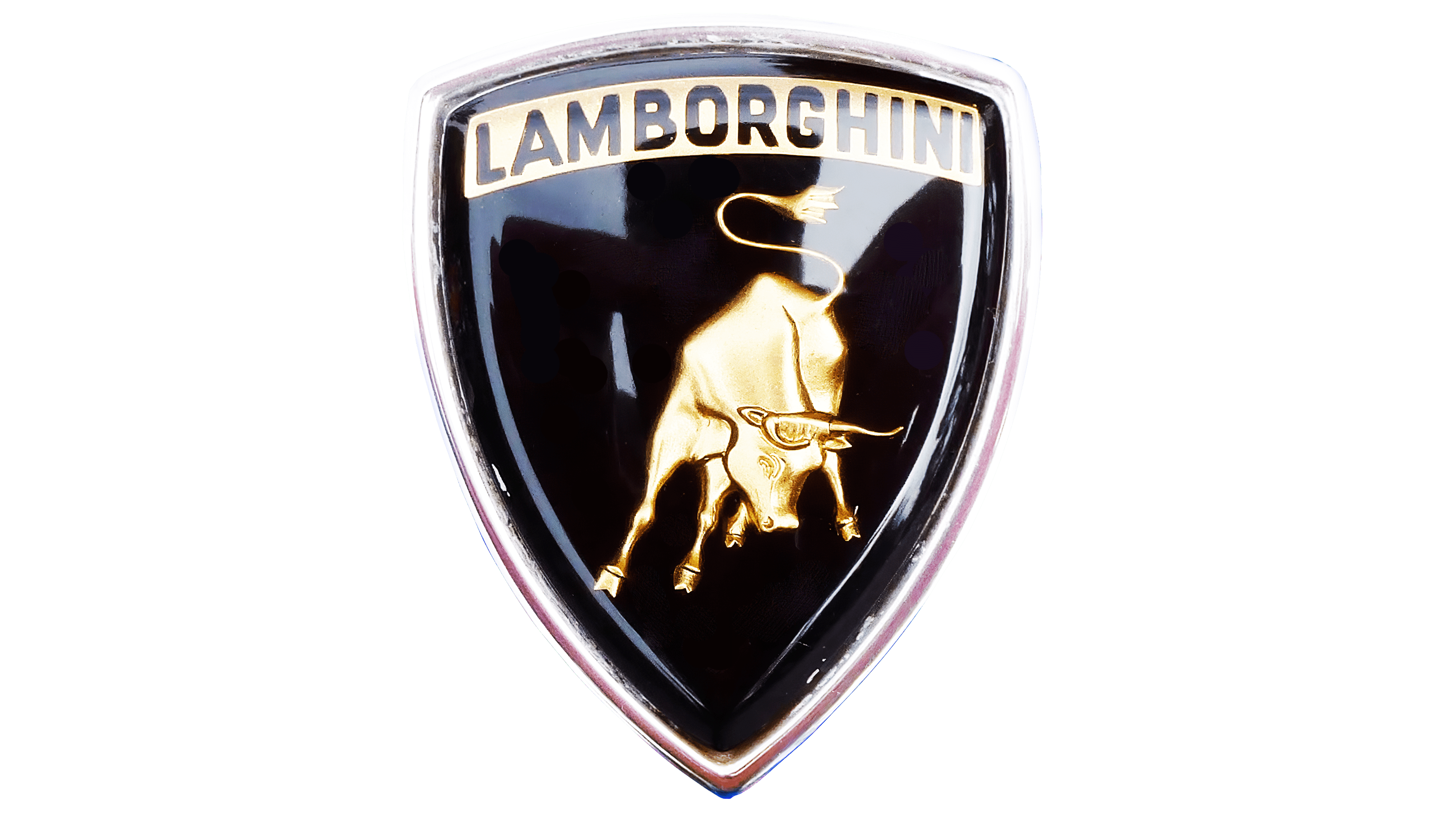 Detail Lamborghini Png Logo Nomer 20