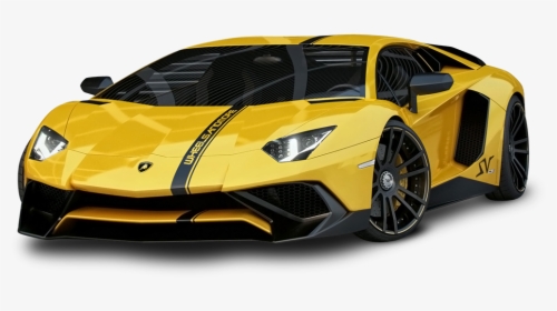 Detail Lamborghini Png Logo Nomer 28