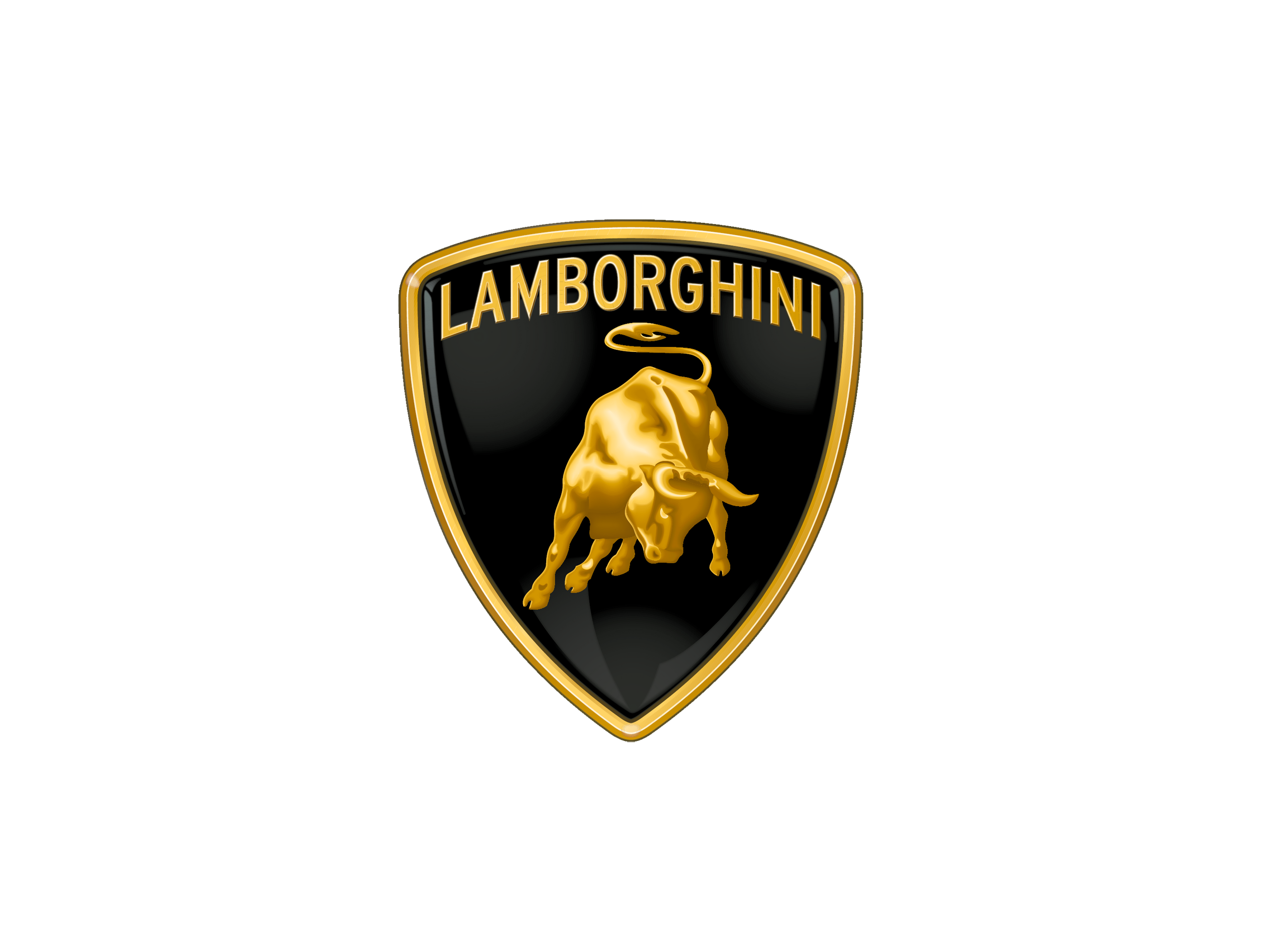 Detail Lamborghini Png Logo Nomer 32