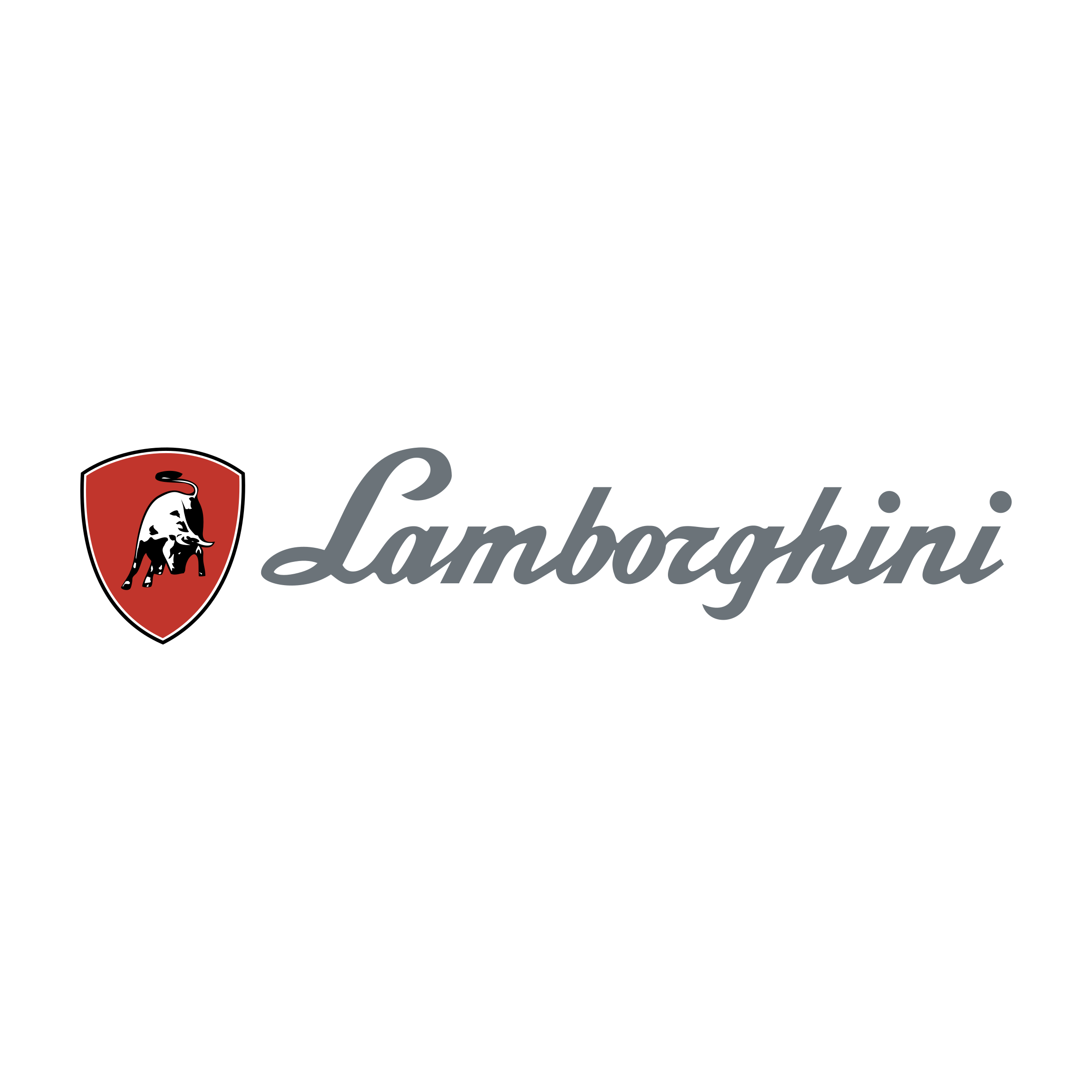 Detail Lamborghini Png Logo Nomer 41