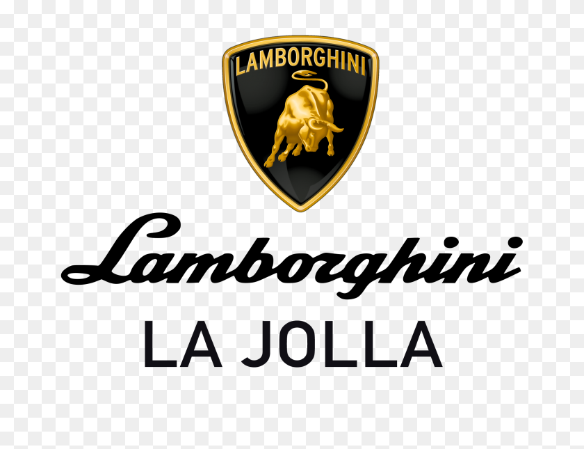 Detail Lamborghini Png Logo Nomer 42