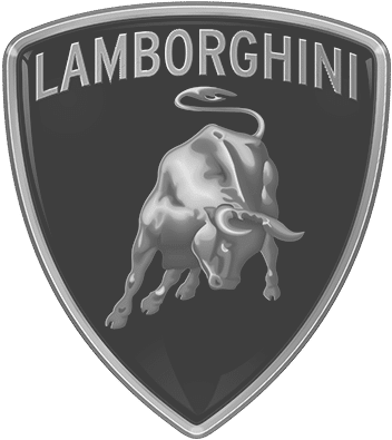 Detail Lamborghini Png Logo Nomer 55