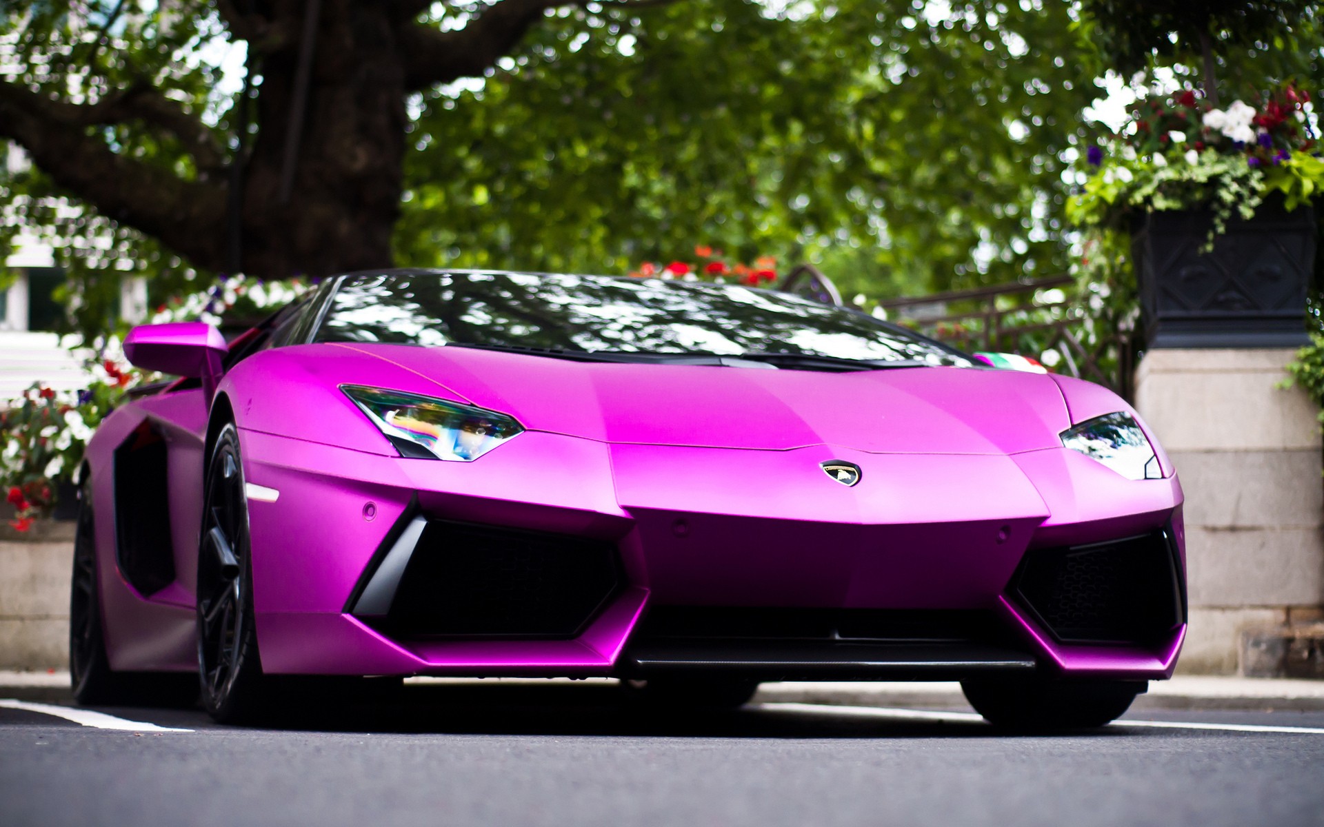 Detail Lamborghini Theme Nomer 39