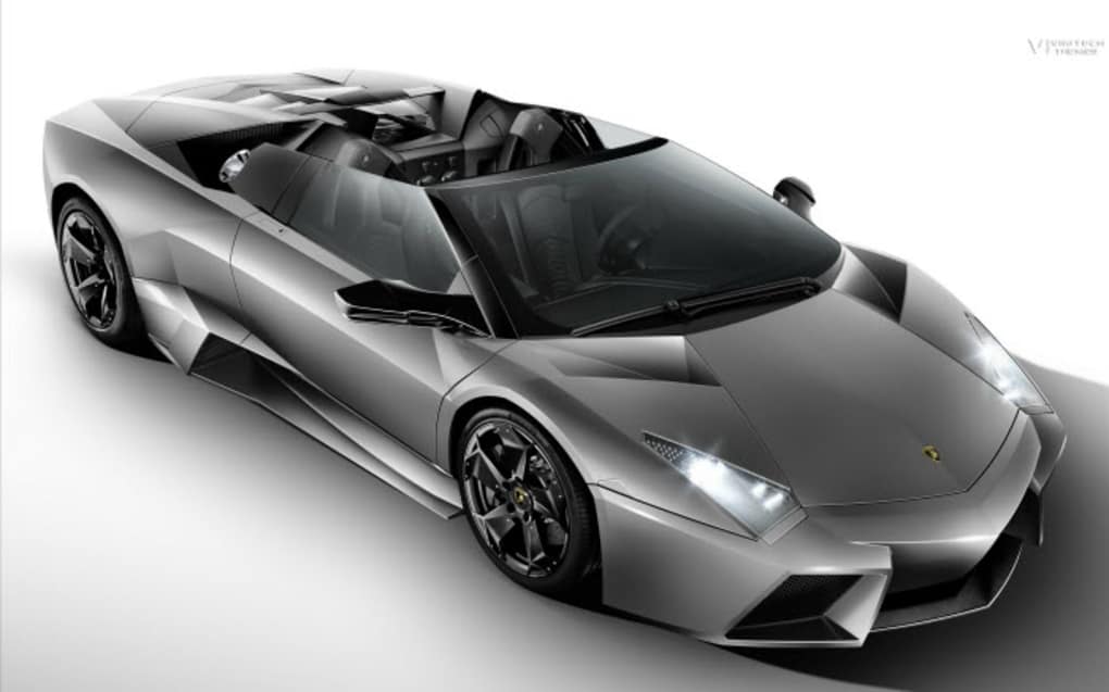 Detail Lamborghini Theme Nomer 40