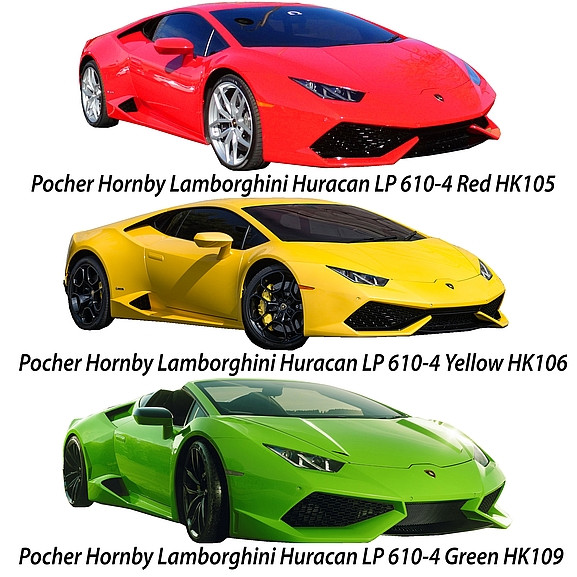 Detail Lamborghini Toaster Buy Nomer 36