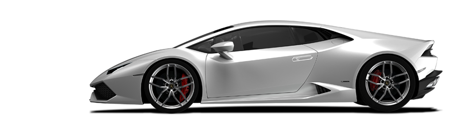 Detail Lamborghini Transparent Nomer 33