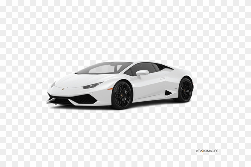 Detail Lamborghini Transparent Nomer 7