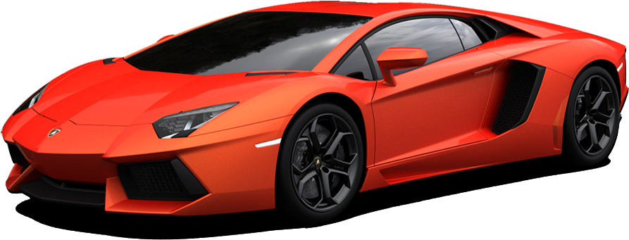 Detail Lamborghini Transparent Background Nomer 25