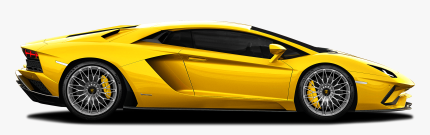 Detail Lamborghini Transparent Background Nomer 34