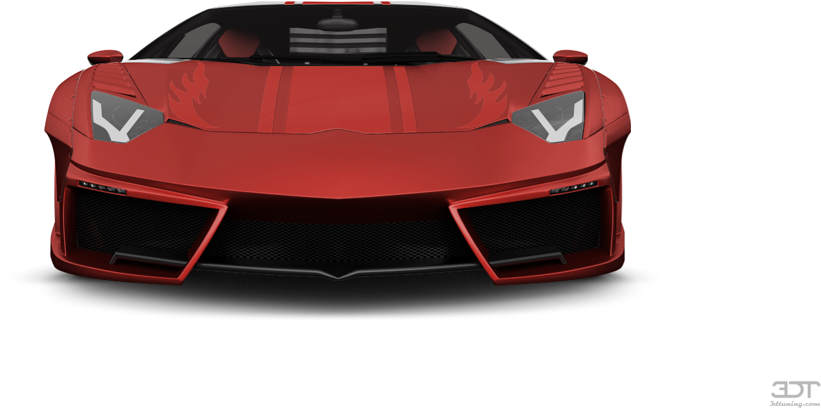 Detail Lamborghini Transparent Background Nomer 39