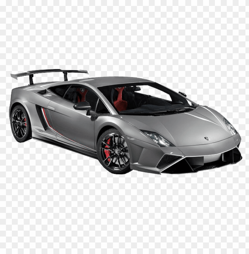 Detail Lamborghini Transparent Background Nomer 40