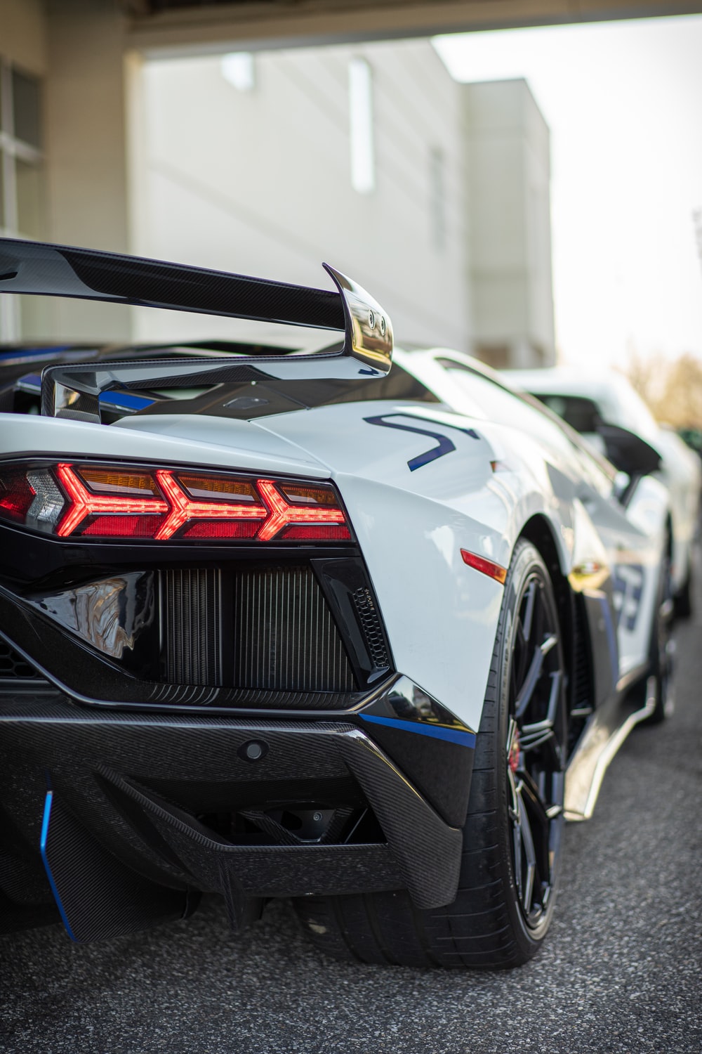 Detail Lamborghini Wallpaper Nomer 10