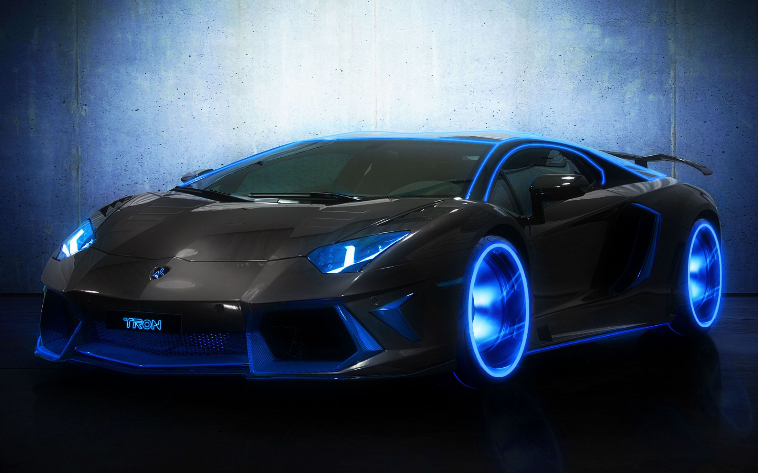 Detail Lamborghini Wallpaper Nomer 12