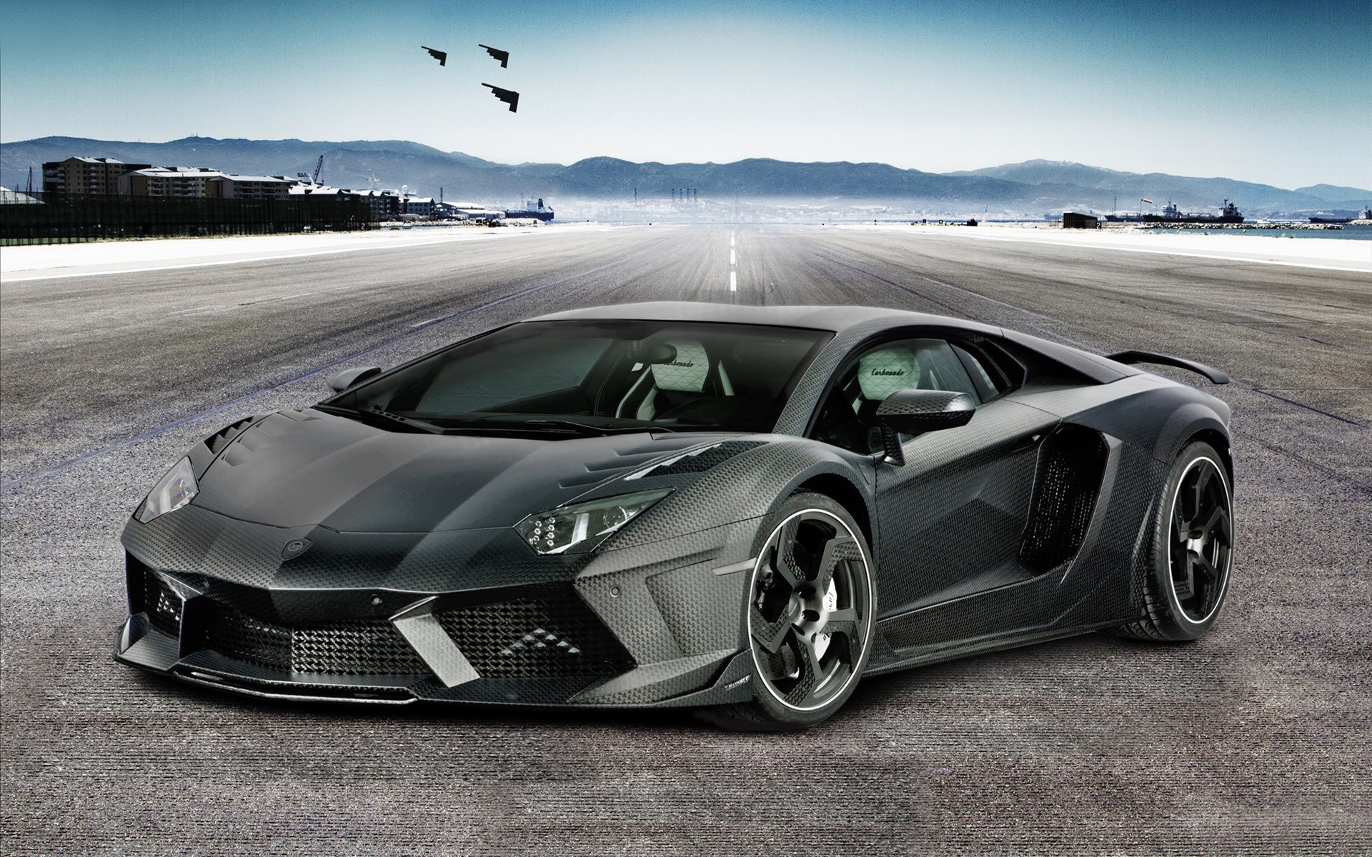 Detail Lamborghini Wallpaper For Windows 7 Nomer 15