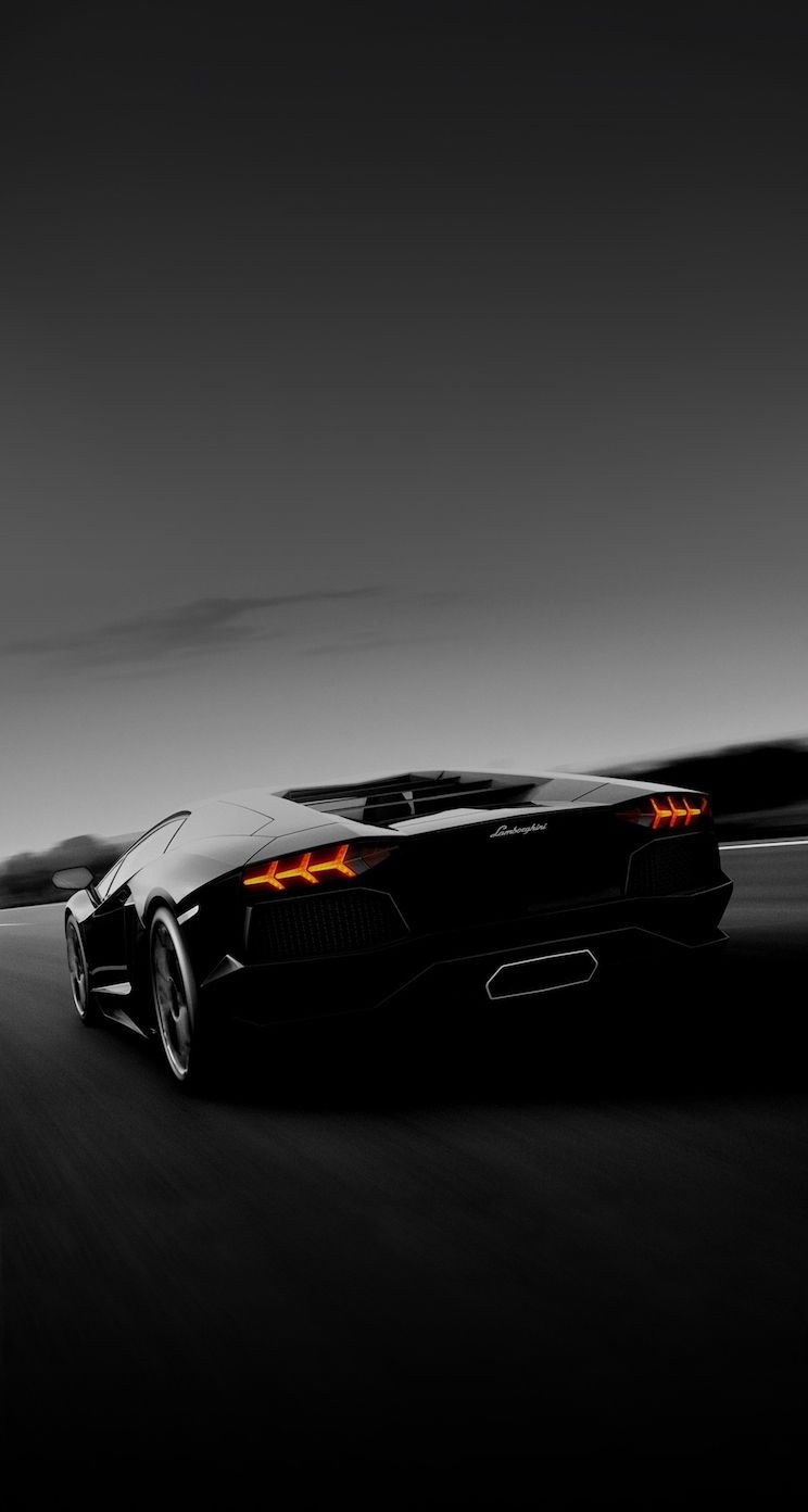 Detail Lamborghini Wallpaper For Windows 7 Nomer 19