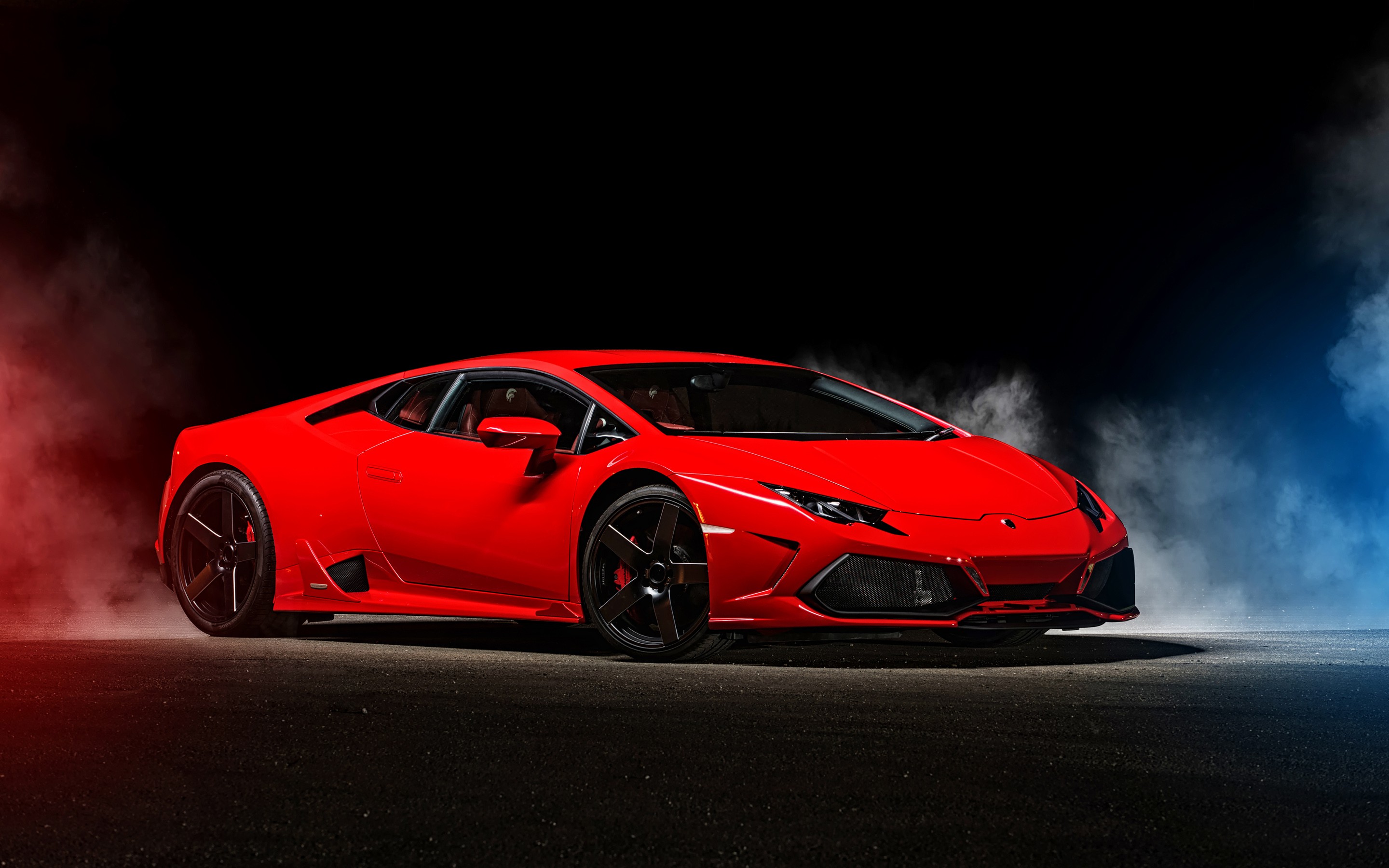 Detail Lamborghini Wallpaper For Windows 7 Nomer 26