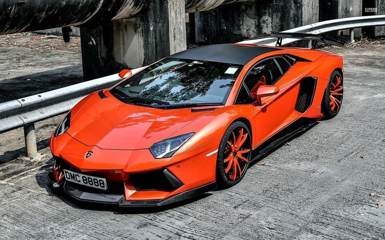 Detail Lamborghini Wallpaper For Windows 7 Nomer 27