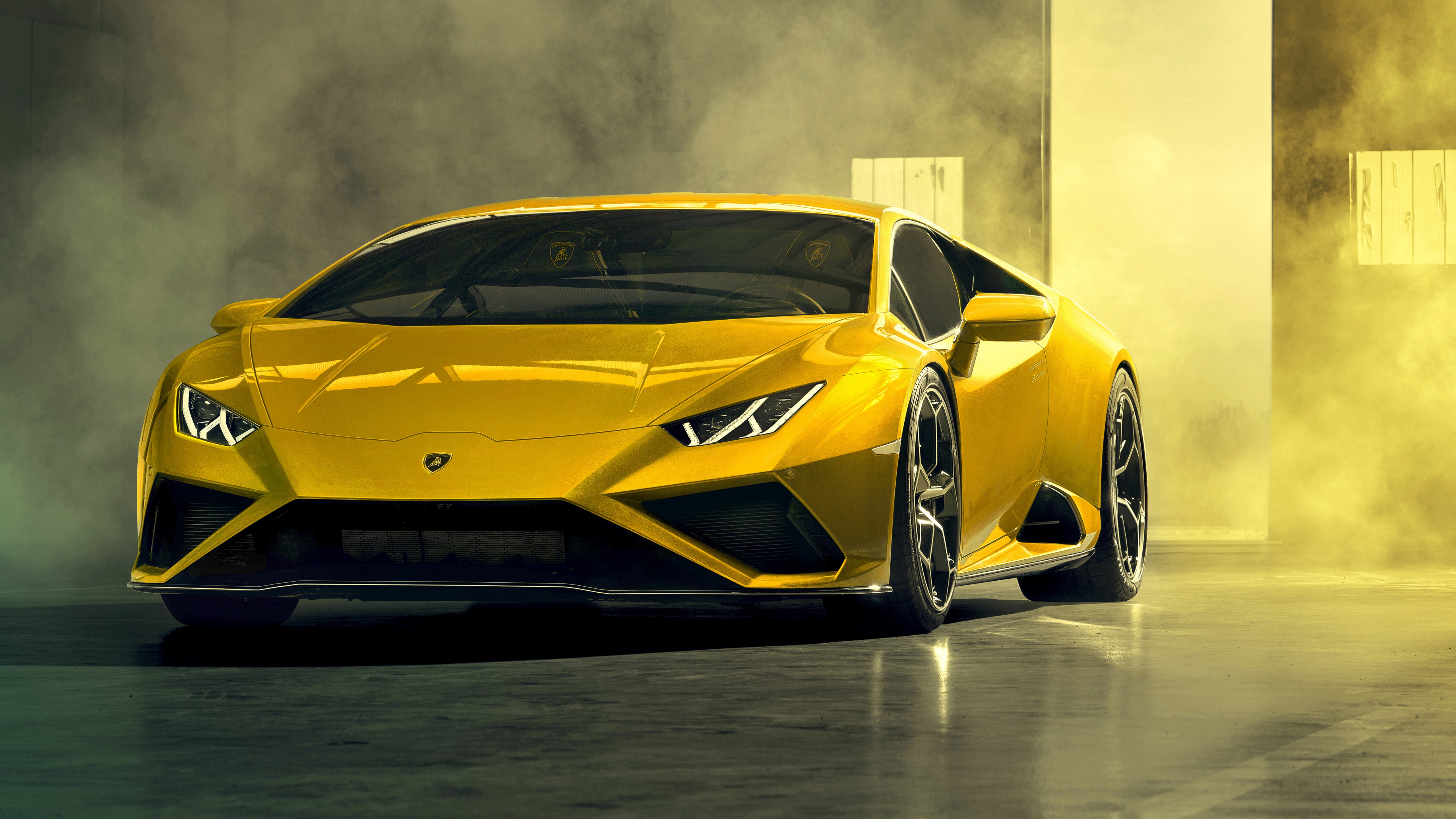 Detail Lamborghini Wallpaper For Windows 7 Nomer 4