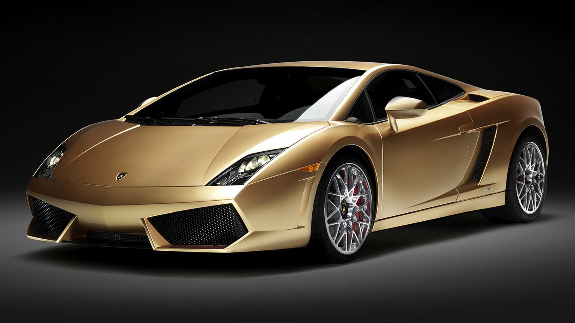 Detail Lamborghini Wallpaper For Windows 7 Nomer 31