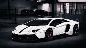 Detail Lamborghini Wallpaper For Windows 7 Nomer 32