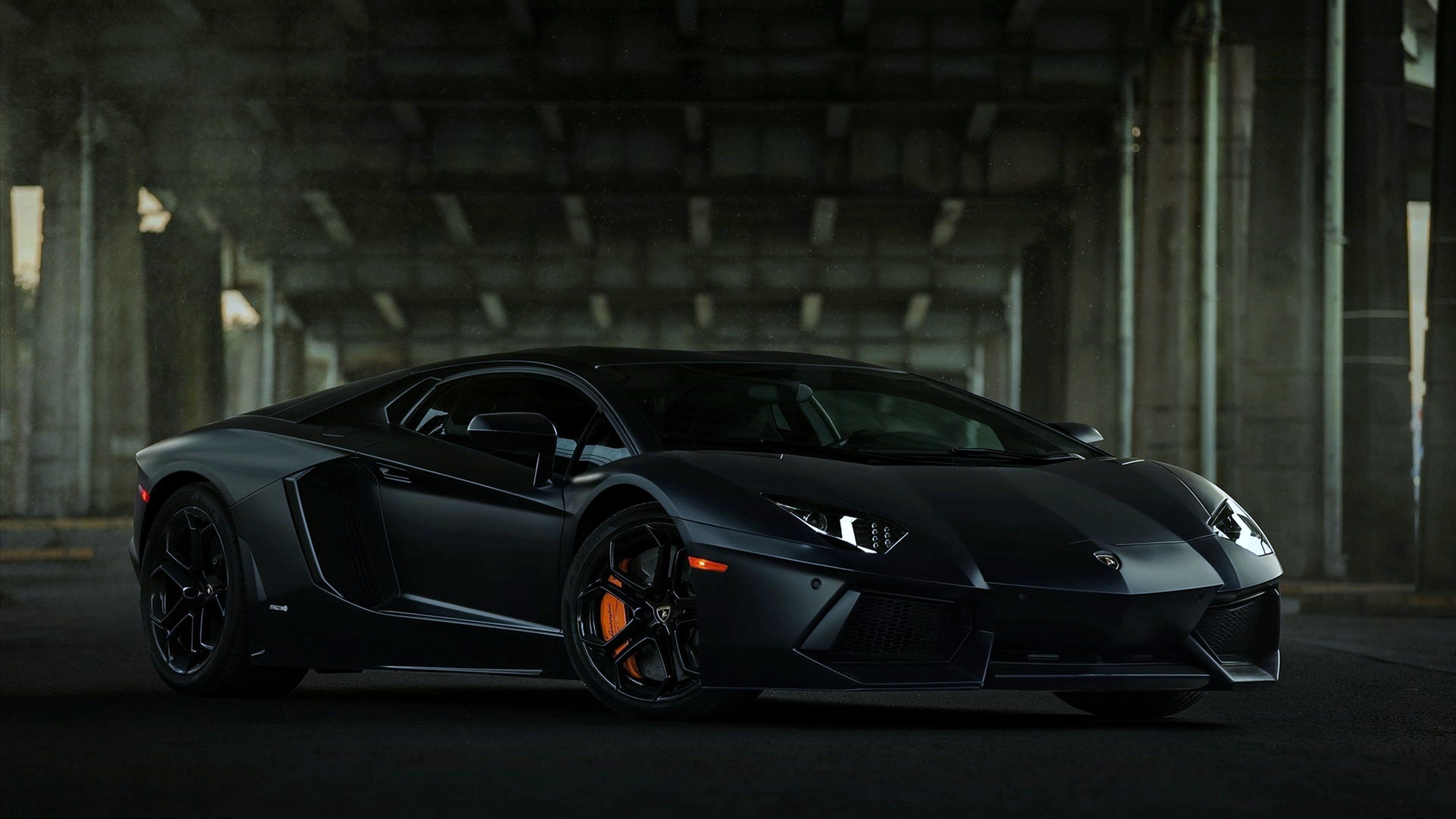 Detail Lamborghini Wallpaper For Windows 7 Nomer 42