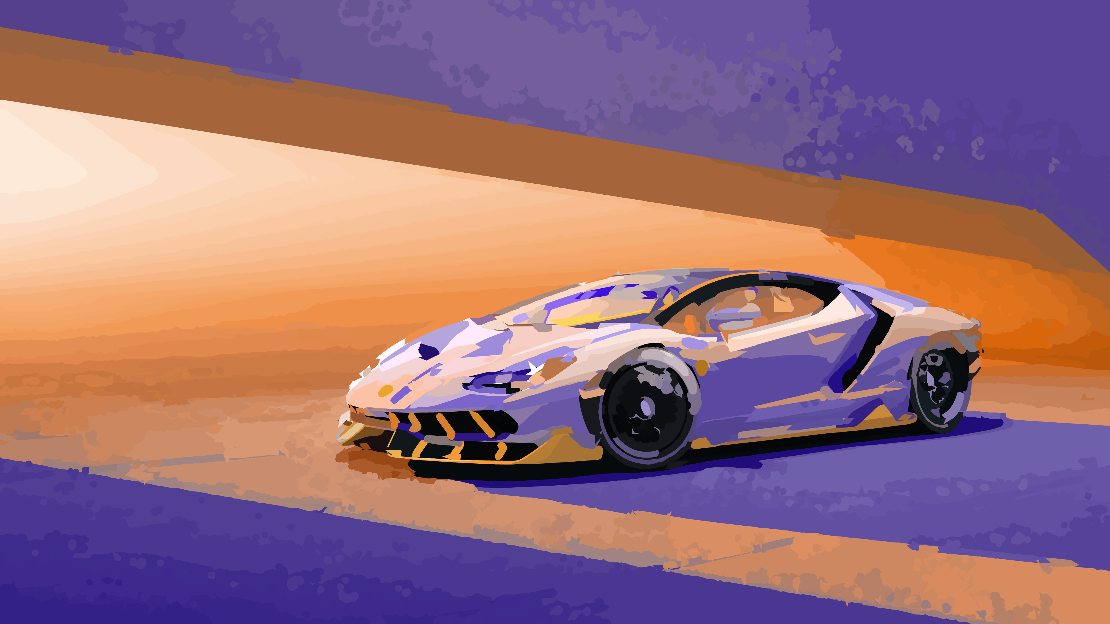 Detail Lamborghini Wallpaper For Windows 7 Nomer 44