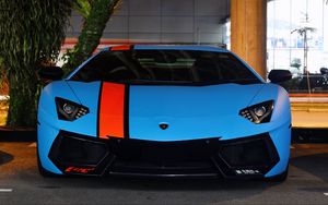 Detail Lamborghini Wallpaper For Windows 7 Nomer 45