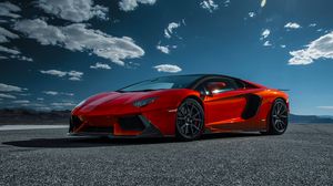 Detail Lamborghini Wallpaper For Windows 7 Nomer 49