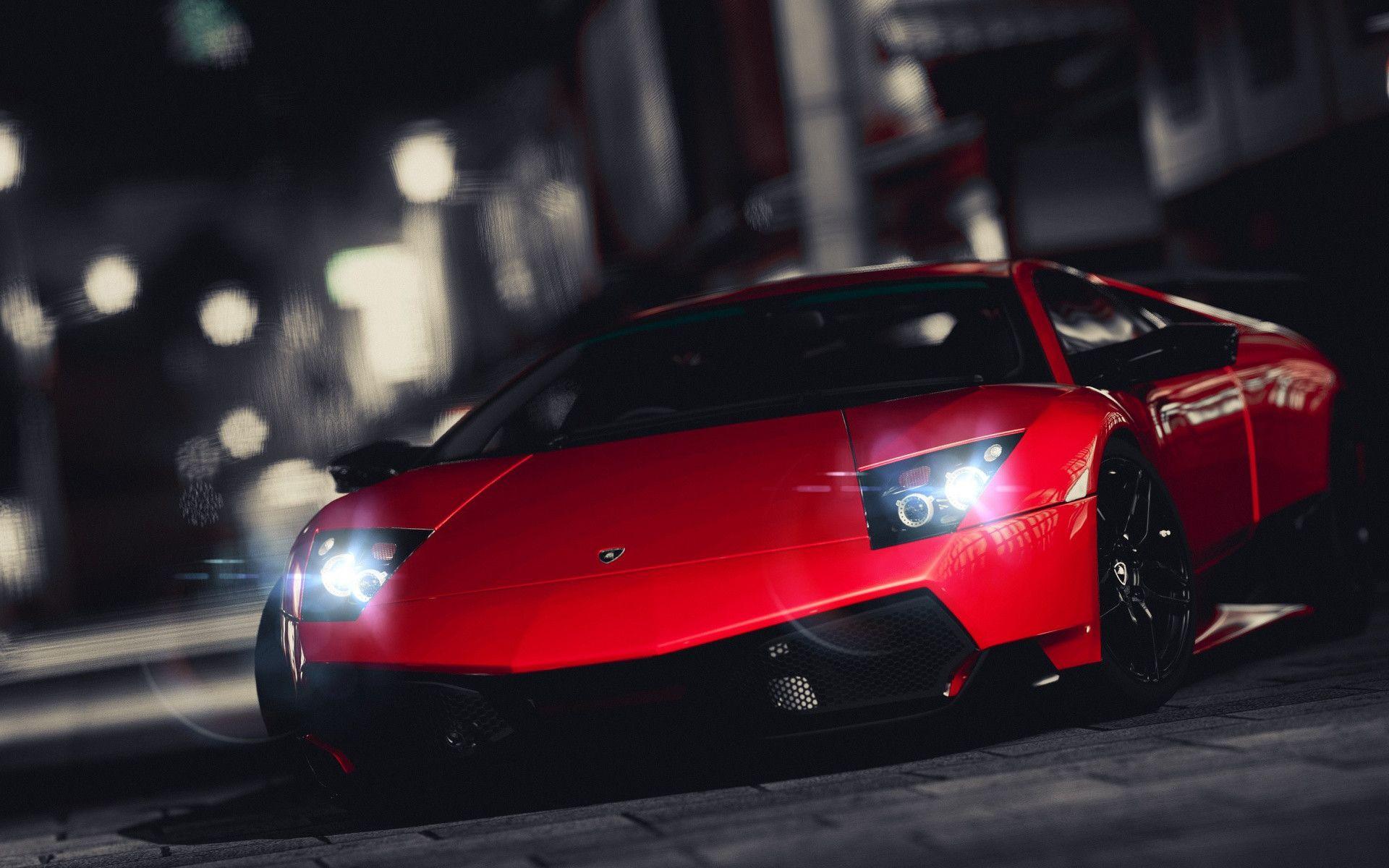 Detail Lamborghini Wallpaper For Windows 7 Nomer 50