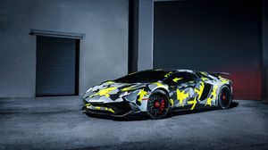 Detail Lamborghini Wallpaper For Windows 7 Nomer 51