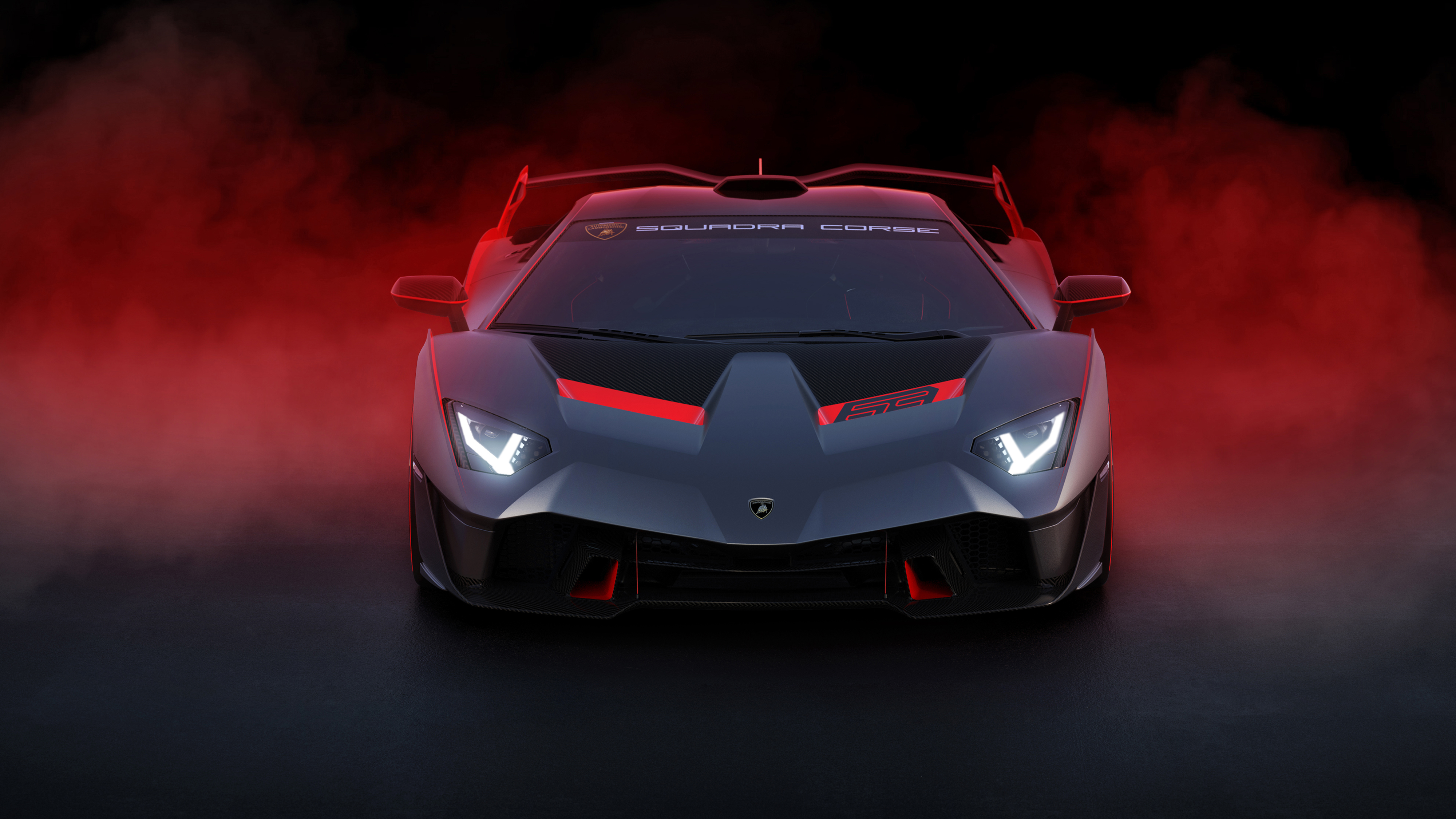 Detail Lamborghini Wallpaper For Windows 7 Nomer 8