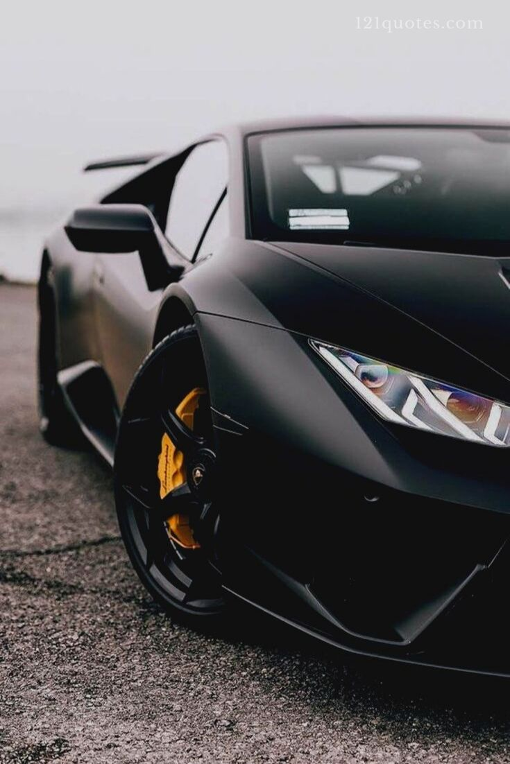 Detail Lamborghini Wallpaper Hd Nomer 12