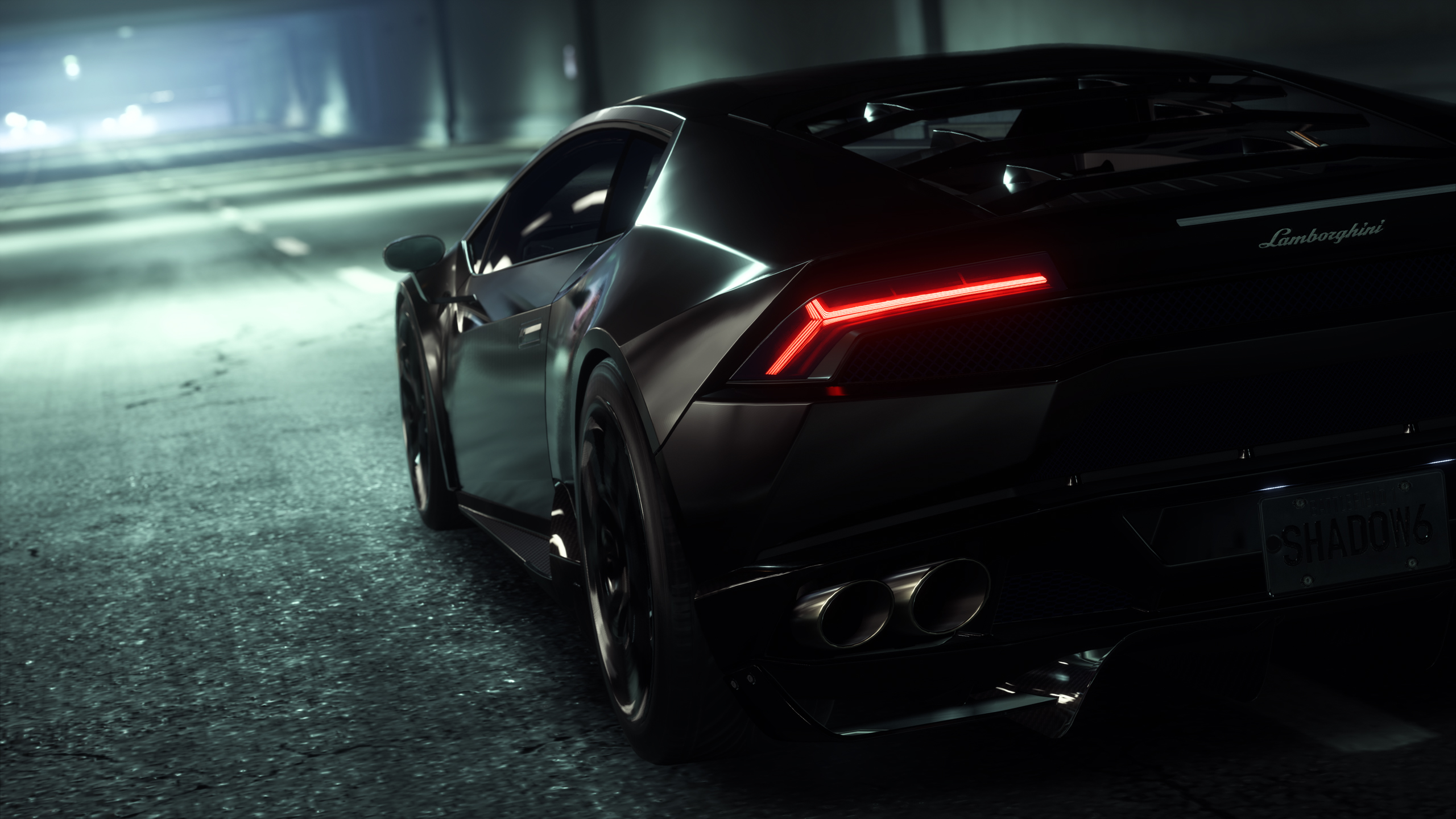 Detail Lamborghini Wallpaper Hd Nomer 19