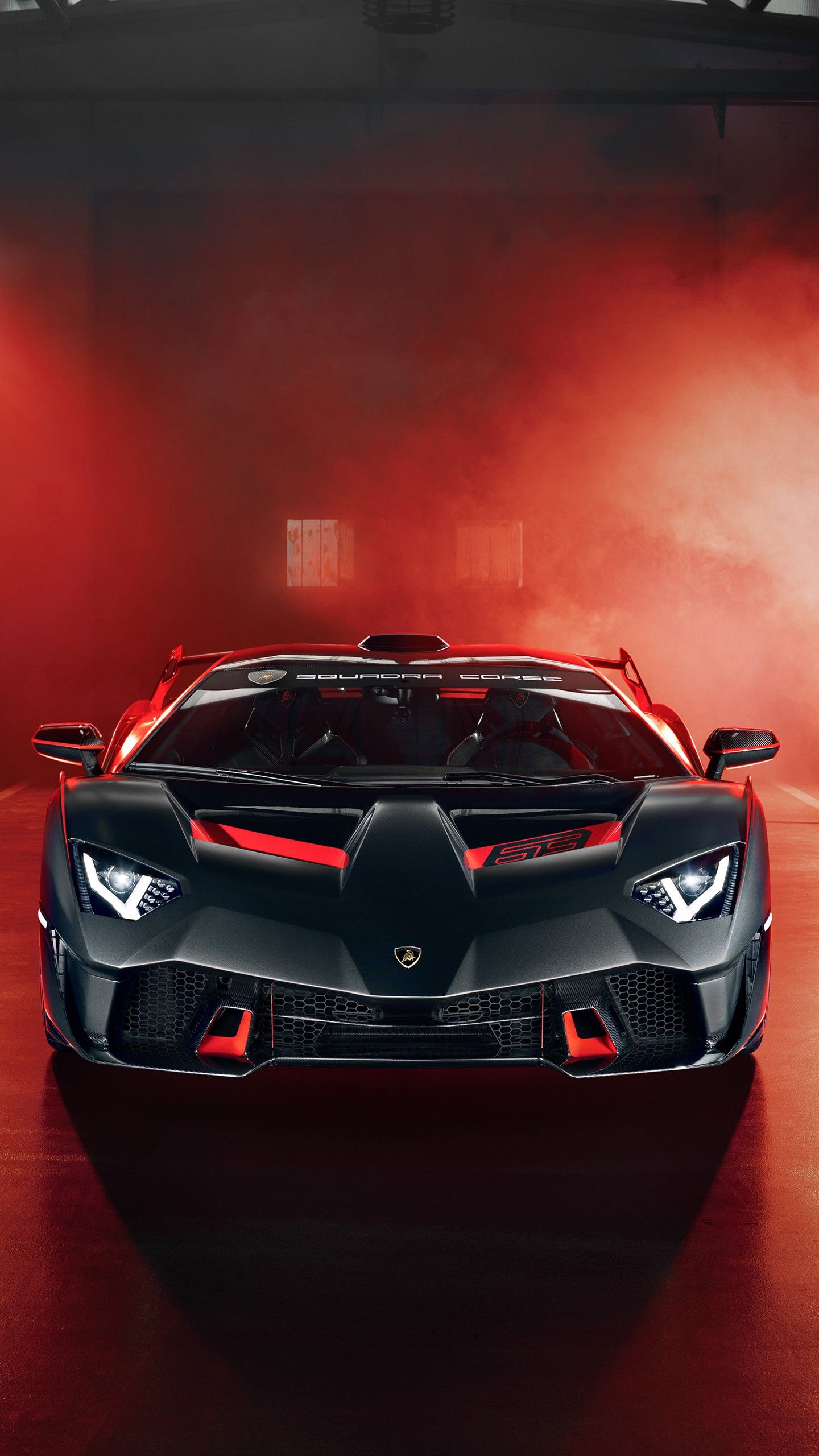 Detail Lamborghini Wallpaper Iphone Nomer 23