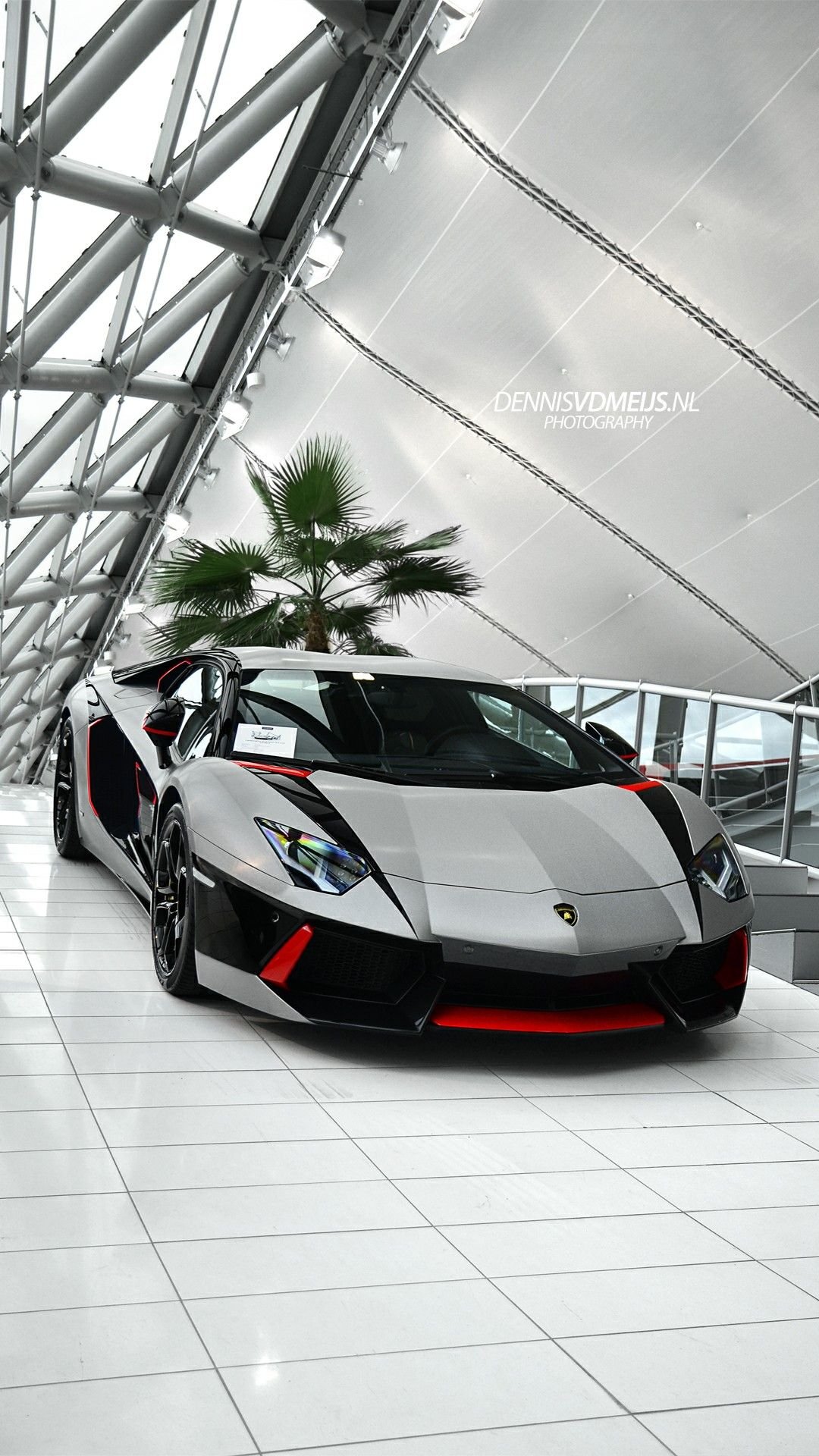 Detail Lamborghini Wallpaper Iphone Nomer 25