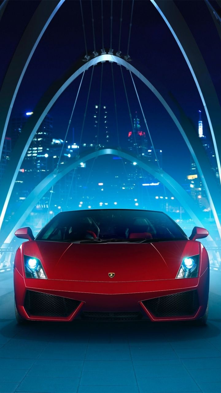 Detail Lamborghini Wallpaper Iphone Nomer 26