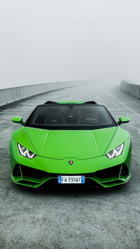 Detail Lamborghini Wallpaper Iphone Nomer 27