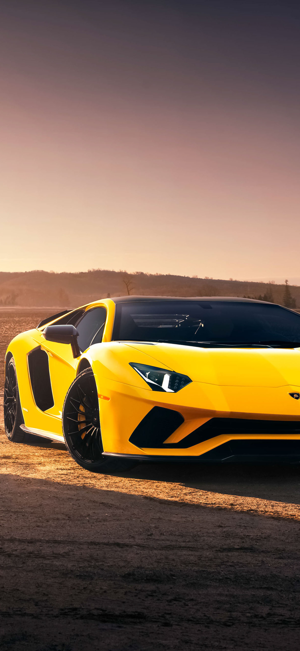 Detail Lamborghini Wallpaper Iphone Nomer 32